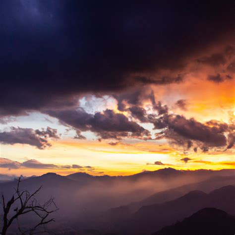 JavaScript Chatgpt API Design 的图像结果