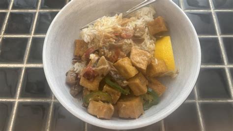 Image result for Cachupa Cook Unity