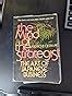 The Mind of the Strategist: The Art of Japanese Business : Ohmae ...