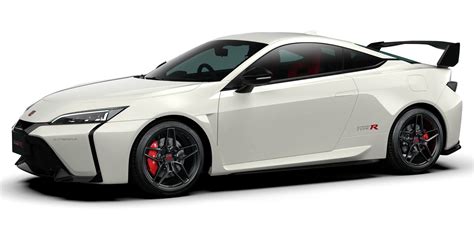 This Is The New Integra Type R Coupe That Acura Should Be Building | Carscoops