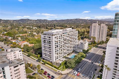 General 2 — Wilshire Corridor