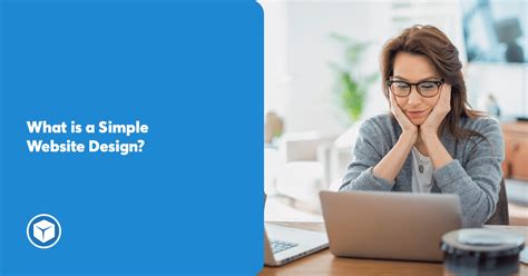 Image result for Creating Simple Mean Website