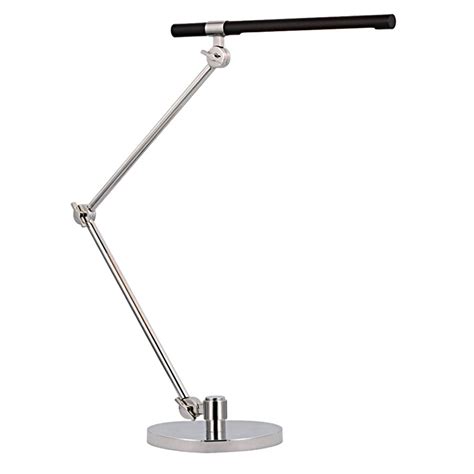 Image result for Task Lamp Table