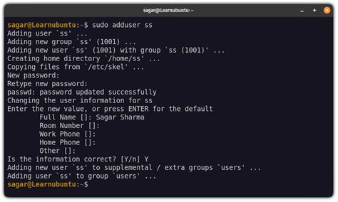 Image result for Secure FTP Server Setup