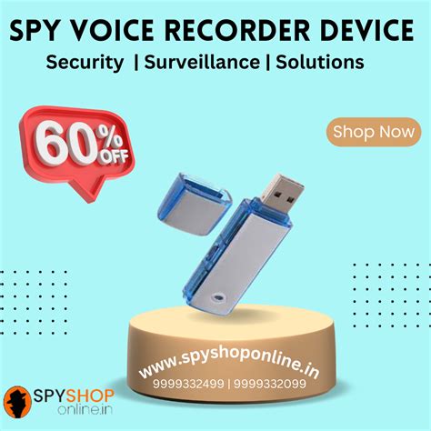 Types Of Hidden Voice Recorder at Sally Patrick blog