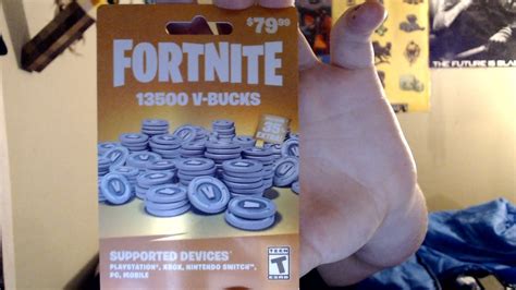 Image result for Free Code Fortnite