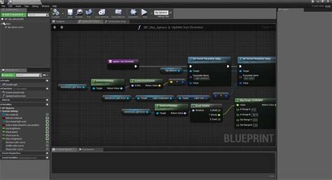Image result for UE4 Blueprint Tutorials