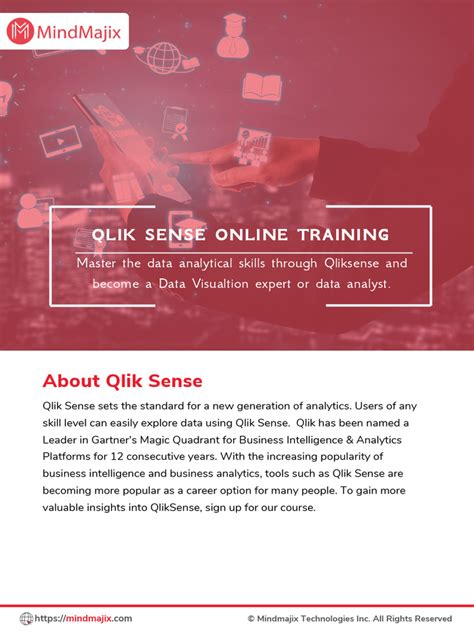 Image result for Qlik Tutorials