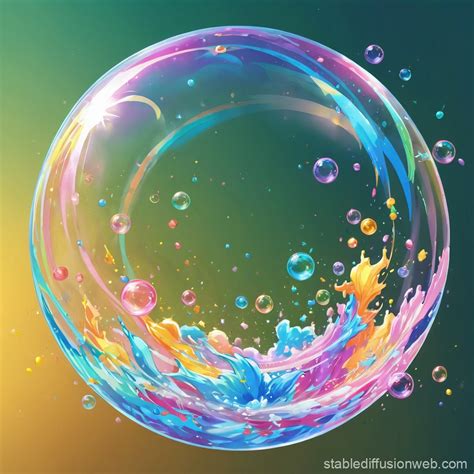 Image result for Create Soap Bubble in GIMP Tutorial
