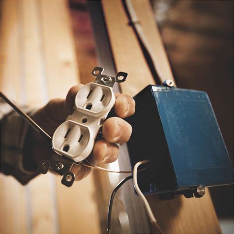 Image result for NEC Code for New Kitchen Outlets