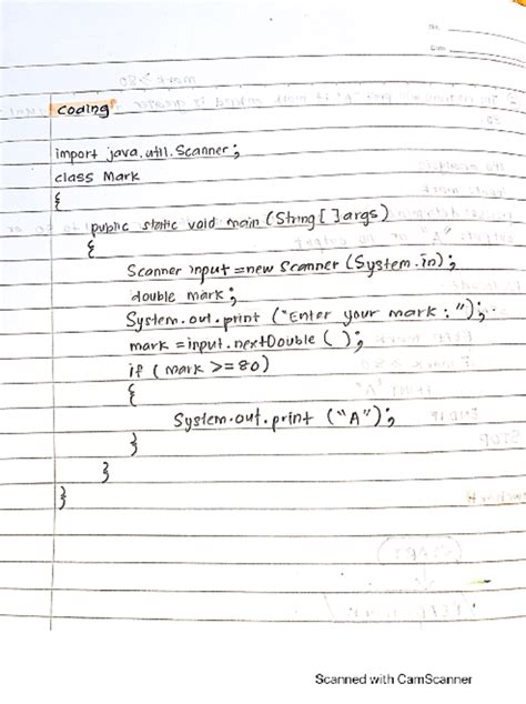 Coding Homework - GOODLUCK - introductory Arab - Studocu