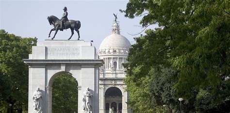 Victoria Memorial Phone Number by Whitepages.in