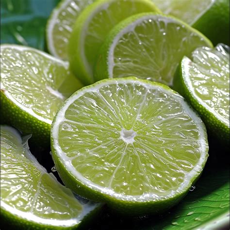 Why Are Owls Considered Wise?