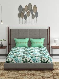 Trident Bedsheets: Buy Trident Bedsheets Online | Flipkart.com