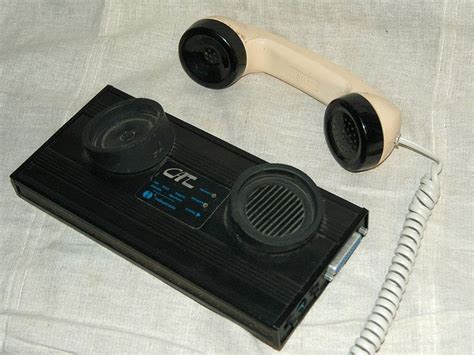 First Computer Modem 的图像结果