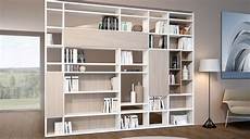 librerie mobili moderni libreria bifacciale componibile systema b nel 2019 home librerie mobili moderni libreria bifacciale componibile systema b nel 2019 home