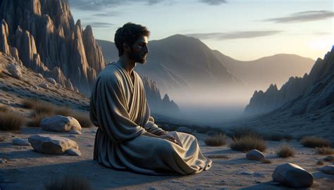 Why 50 Days Of Lent | Christian.net