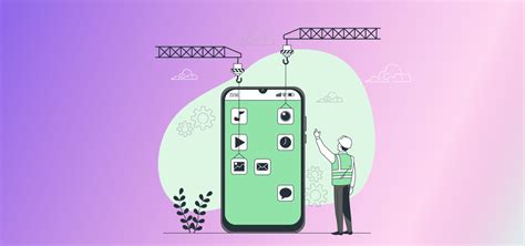 Image result for Web App Development Software Android