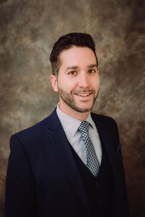 Administration | Waseca County, MN - Official Website