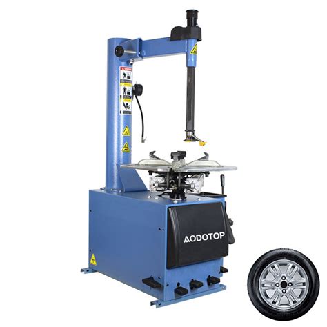 Car Service Machine 的图像结果