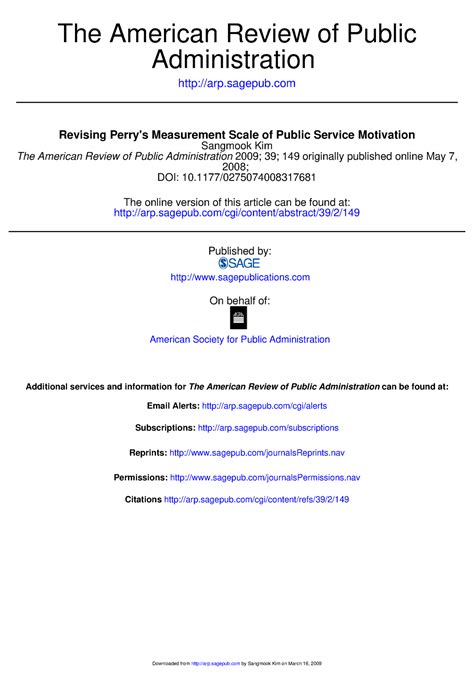 09 ARPA - Economic - arp.sagepub Administration The American Review of ...