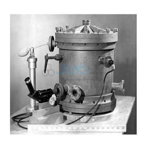 Power Supply for Millikans Oil Drop App. India, Power Supply for ...