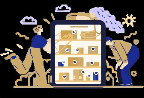 Salon Commission Management Software | Salon360App