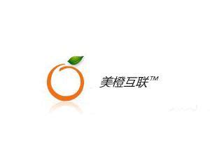企业官方网站：美橙互联 - boke112百科