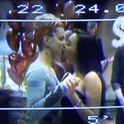 brittana