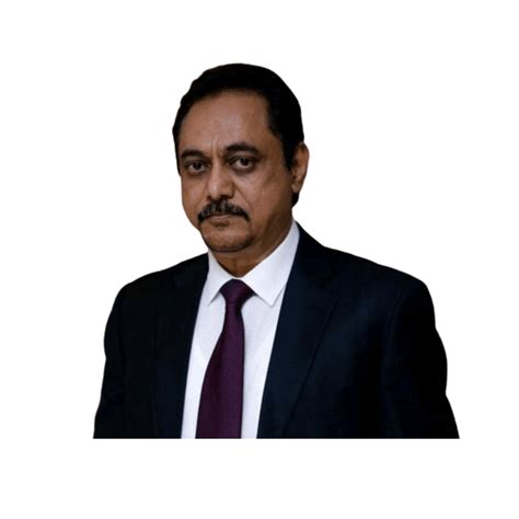 ViewStar- seeing is believing’