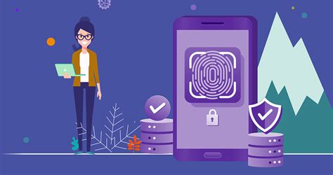 Identity Access Management 的图像结果
