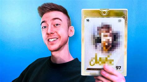 Image result for CS2 Trading Tutorial