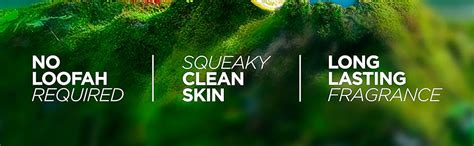 Buy Cinthol Original Foam Body Wash (200ml) | Unique Foam Formula for ...