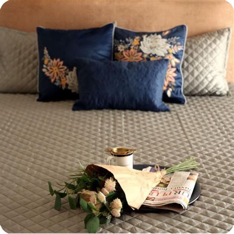 Buy weighted blanket in India | Mysa Sleep – Mysa Weighted Blankets