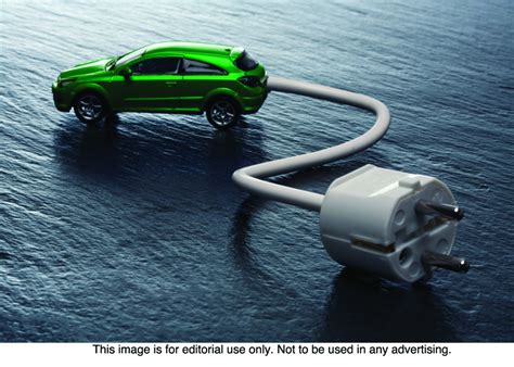 Image result for Electric Cars Tutorial