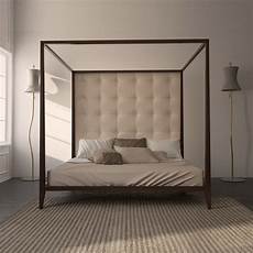 letti a baldacchino prezzi letto a baldacchino moderno imbottito letti a baldacchino prezzi letto a baldacchino moderno imbottito