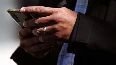 New dangerous Android malware found in 14 apps, delete them immediately ...