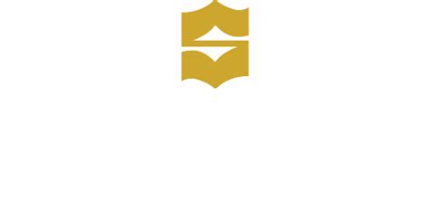 Morph code - Events made in dreams and executed in reality