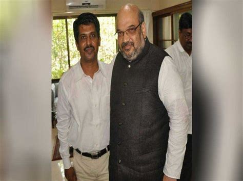 Dr. Dipak Harke, 1st Indian to achieve 174 world records, will be ...