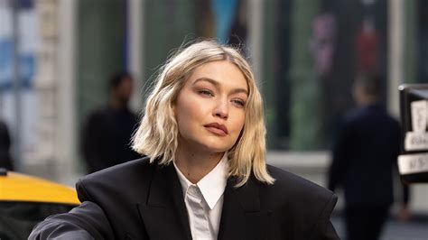 The mid-length bob is the trendy haircut that suits everyone! 7 quick ...