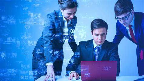 Enterprise LMS Selection Guide for Multi-Department Organizations ...