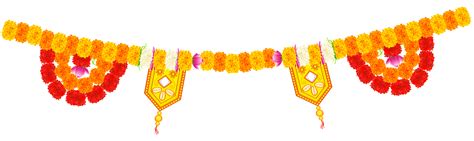 Image result for Indian decorations clipart