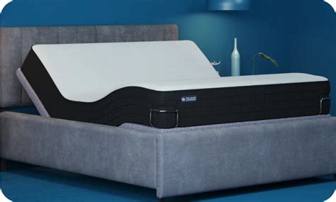 Buy Mattress, Chair & Recliner Bed Online- Get Upto 50% Off – The Sleep ...