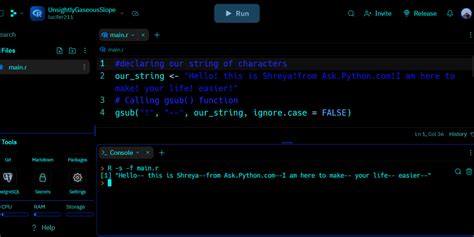 Image result for Re Sub Python