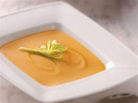 Diabetic Diet: 20 Soup Ideas for Diabetics