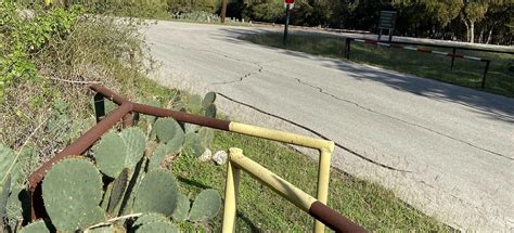 Rocky Creek Park, Texas - 39 Reviews, Map | AllTrails