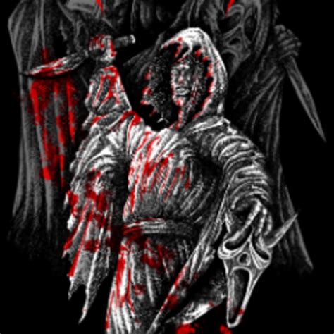 Throne | AbolishEGirls | Gifters