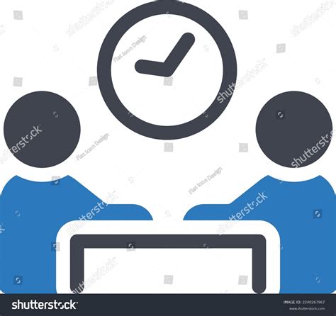 Meeting Transparent Background 的图像结果