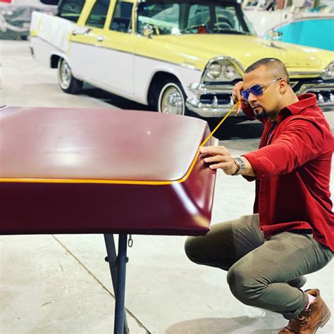 Image result for Body Work Rust