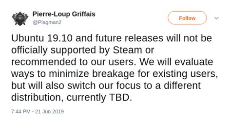 Image result for Linux 32 Bit